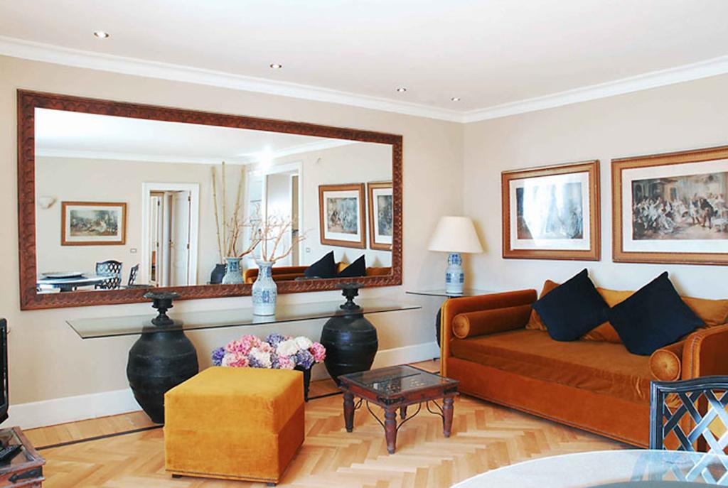 Casa Rubinacci Apartment Napoli Phòng bức ảnh